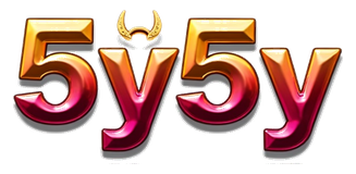 5y5y